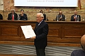 Premiazione Festival delle Sagre Astigiane 2018_083